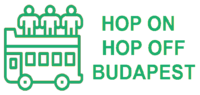 logo best hop on hop off budapest 200x95